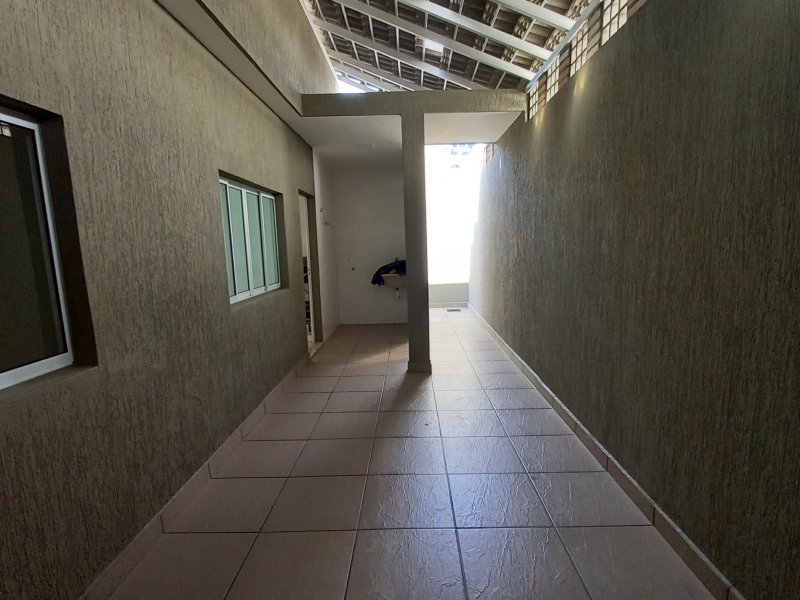 imóvel com 140m² - Gama Oeste - Brasília