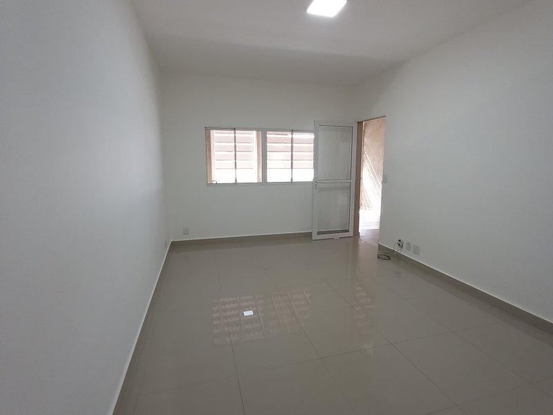 imóvel com 140m² - Gama Oeste - Brasília