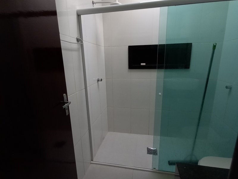 imóvel com 140m² - Gama Oeste - Brasília