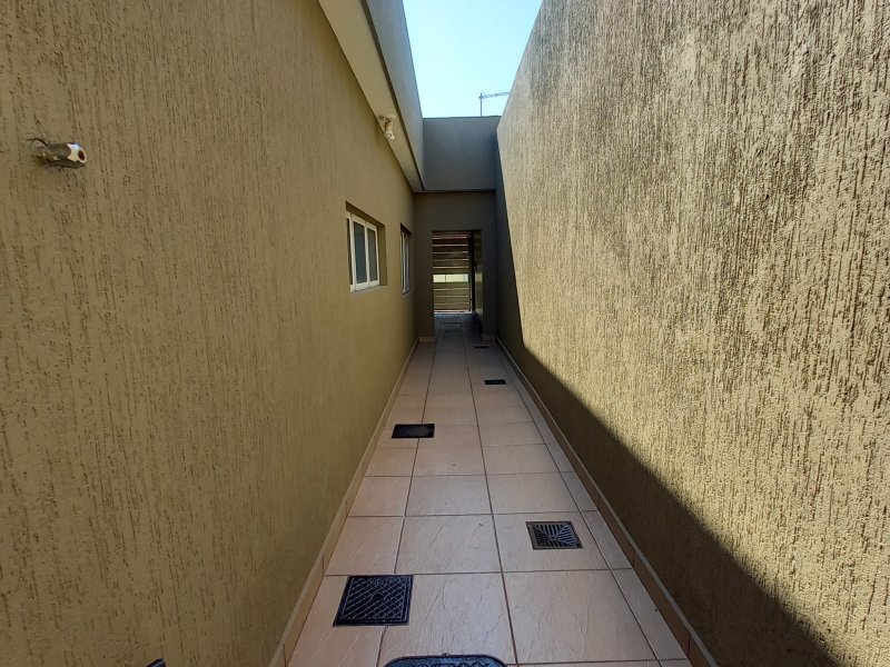 imóvel com 140m² - Gama Oeste - Brasília