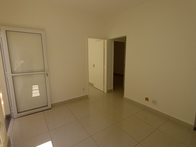 imóvel com 140m² - Gama Oeste - Brasília
