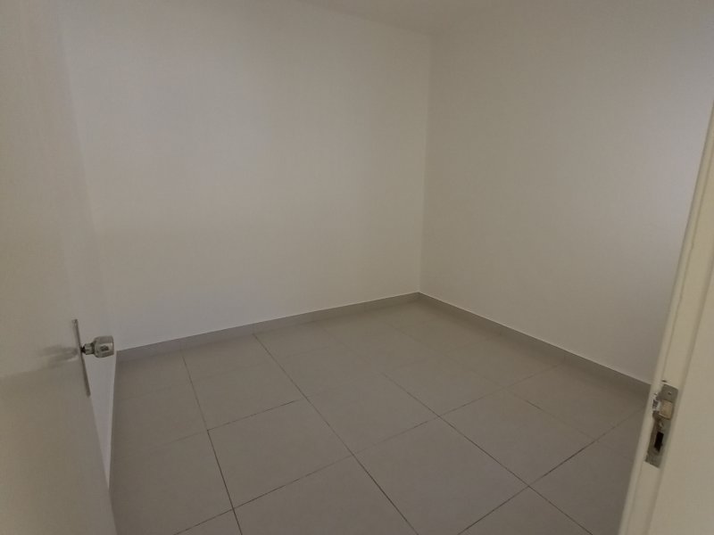 imóvel com 140m² - Gama Oeste - Brasília
