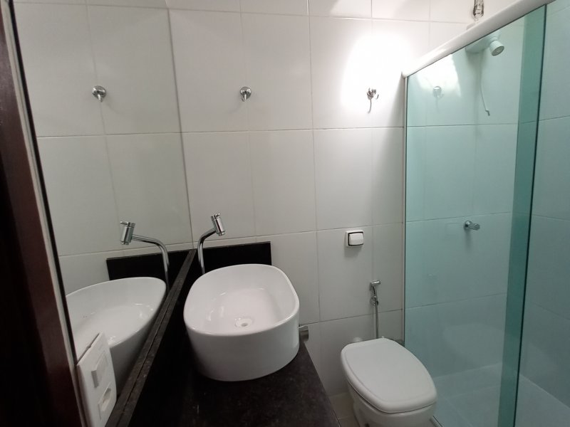 imóvel com 140m² - Gama Oeste - Brasília