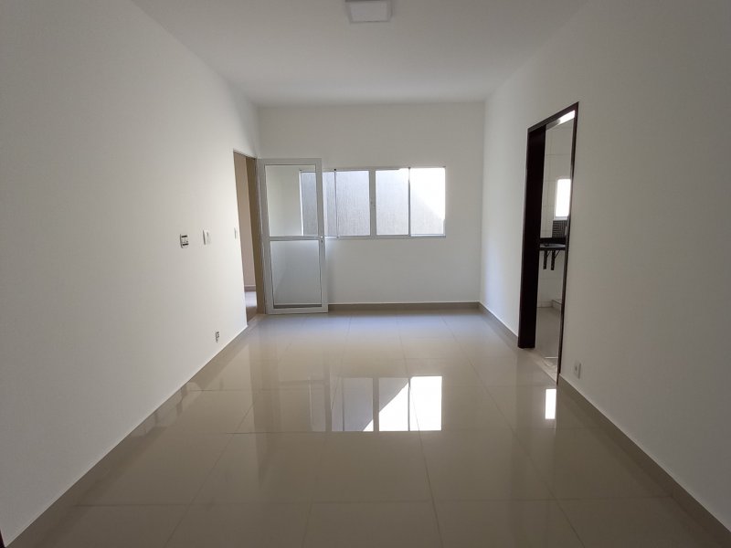 imóvel com 140m² - Gama Oeste - Brasília