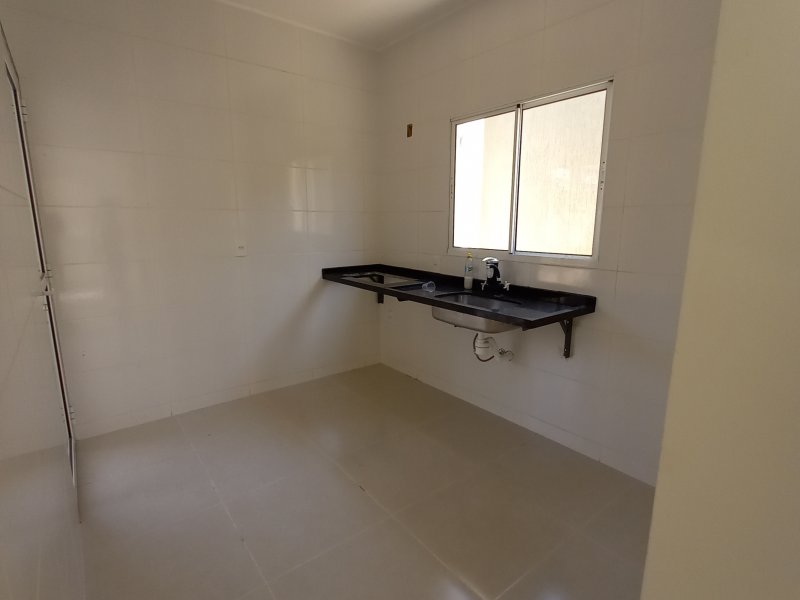 imóvel com 140m² - Gama Oeste - Brasília
