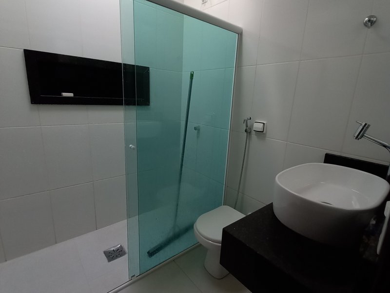 imóvel com 140m² - Gama Oeste - Brasília