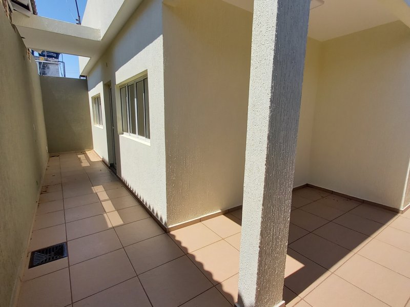 imóvel com 140m² - Gama Oeste - Brasília