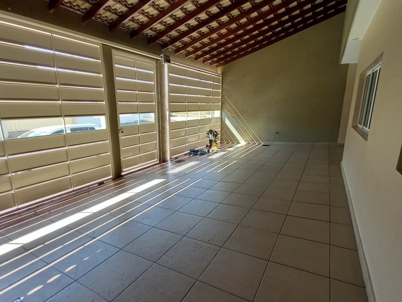 imóvel com 140m² - Gama Oeste - Brasília