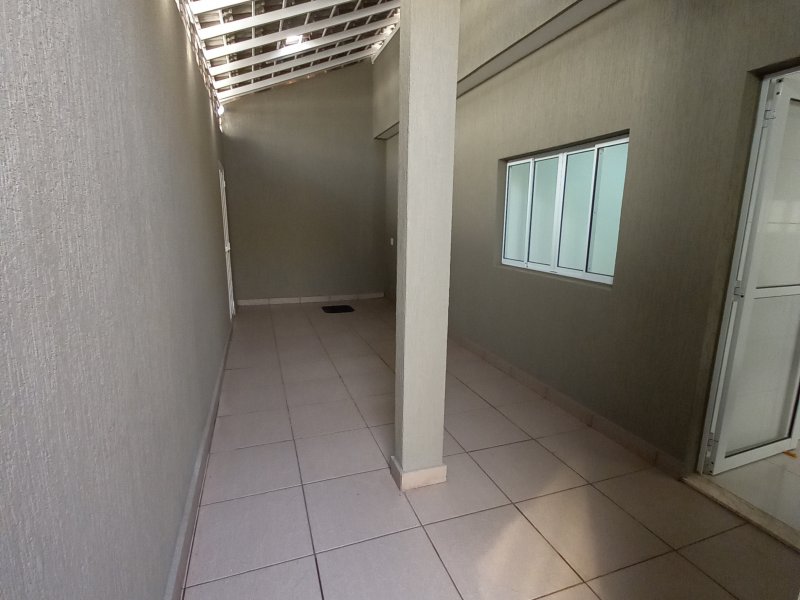 imóvel com 140m² - Gama Oeste - Brasília