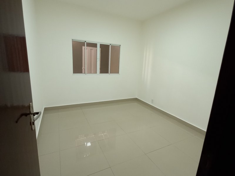 imóvel com 140m² - Gama Oeste - Brasília
