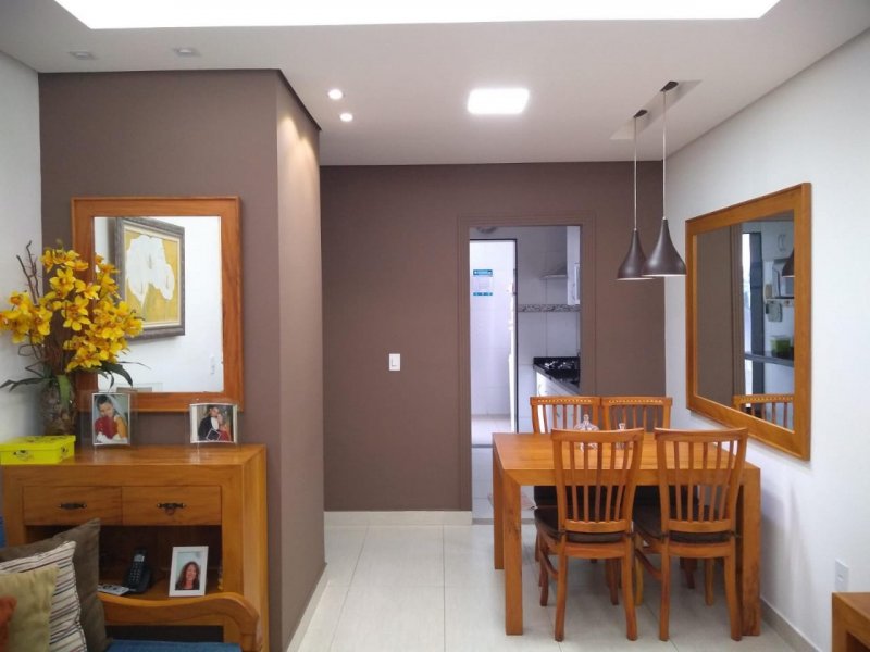 imóvel com 98m² - Sinimbu - Belo Horizonte