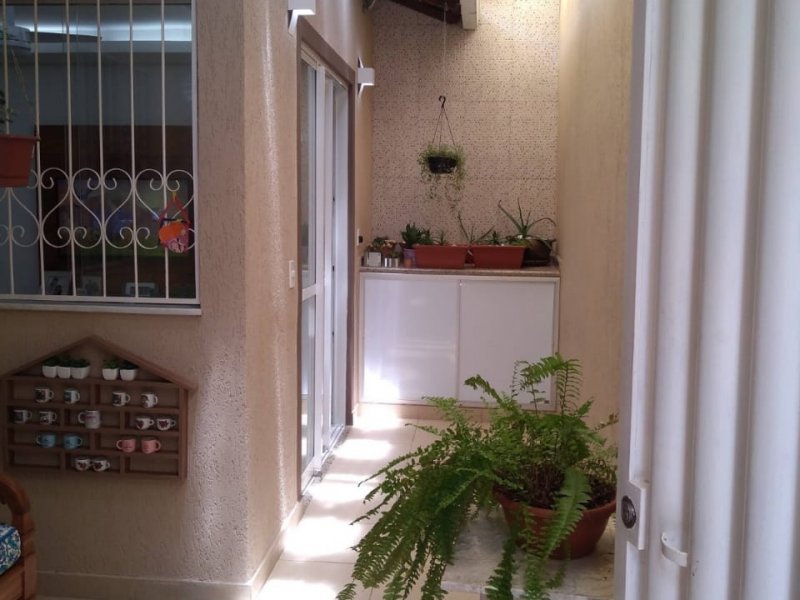 imóvel com 98m² - Sinimbu - Belo Horizonte