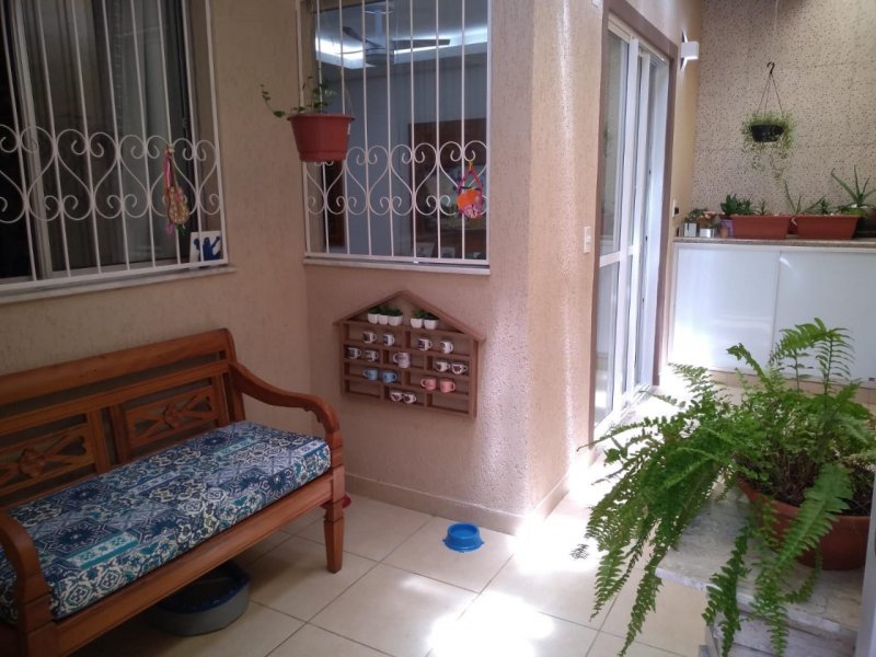 imóvel com 98m² - Sinimbu - Belo Horizonte