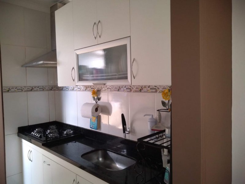 imóvel com 98m² - Sinimbu - Belo Horizonte