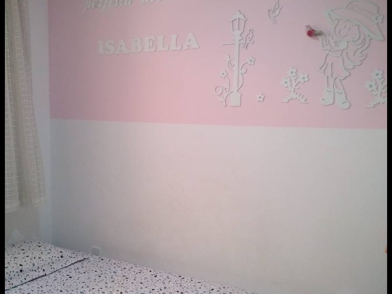 imóvel com 98m² - Sinimbu - Belo Horizonte