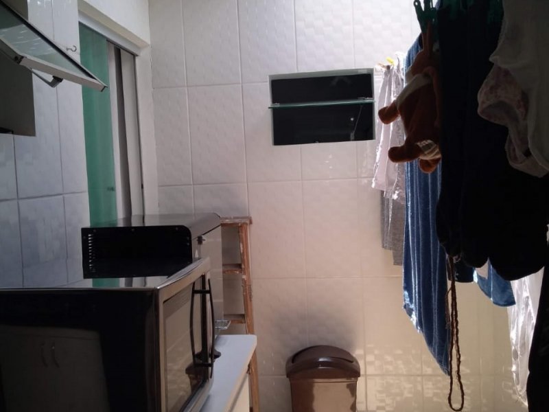 imóvel com 98m² - Sinimbu - Belo Horizonte