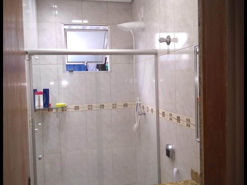 imóvel com 98m² - Sinimbu - Belo Horizonte