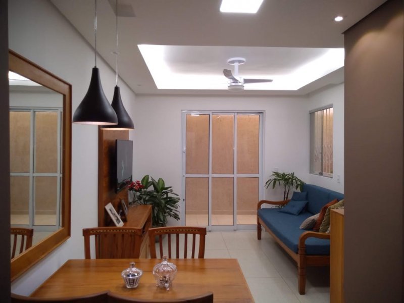 imóvel com 98m² - Sinimbu - Belo Horizonte