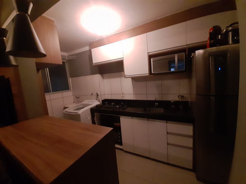 Apartamento à venda Parque das Constelações  com 48m² e 2 quartos por R$ 190.000 - 1095241864-20200908-193507.jpg