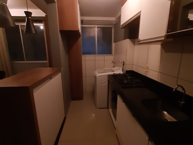 Apartamento à venda Parque das Constelações  com 48m² e 2 quartos por R$ 190.000 - 1909720800-20200908-193549.jpg