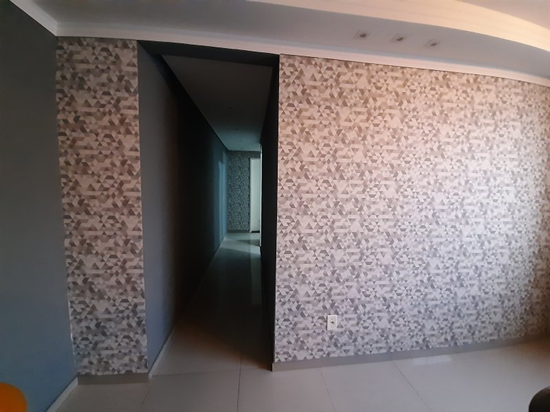 Apartamento à venda Parque das Constelações  com 48m² e 2 quartos por R$ 190.000 - 208654134-20200908-175326.jpg