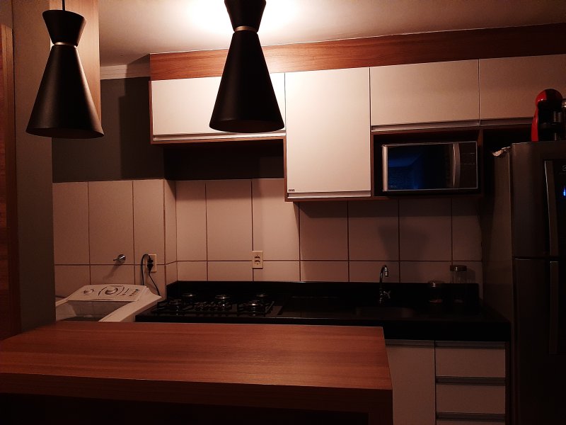 Apartamento à venda Parque das Constelações  com 48m² e 2 quartos por R$ 190.000 - 225225077-20200908-193527.jpg