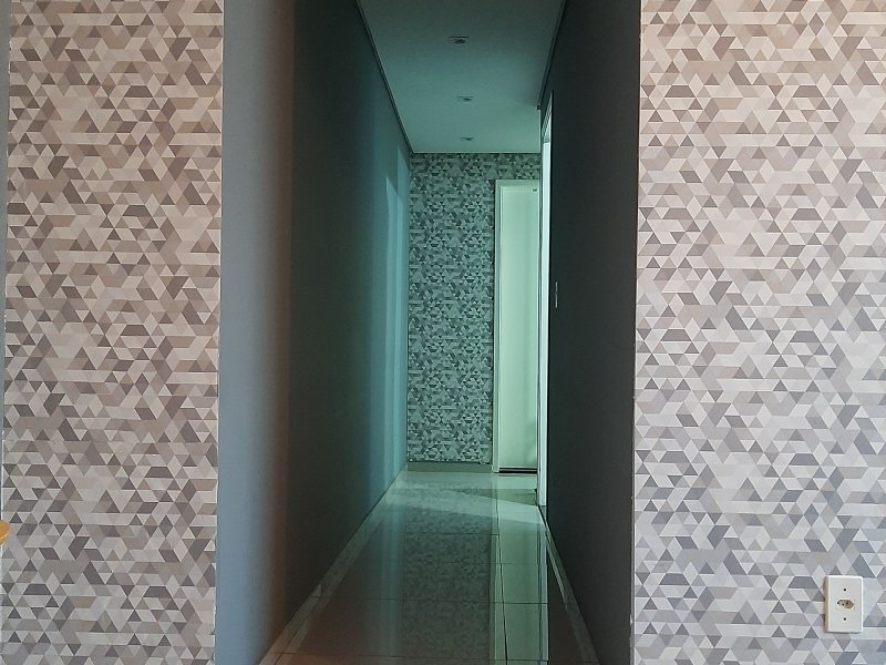 Apartamento à venda Parque das Constelações  com 48m² e 2 quartos por R$ 190.000 - 455390051-20200908-175408.jpg