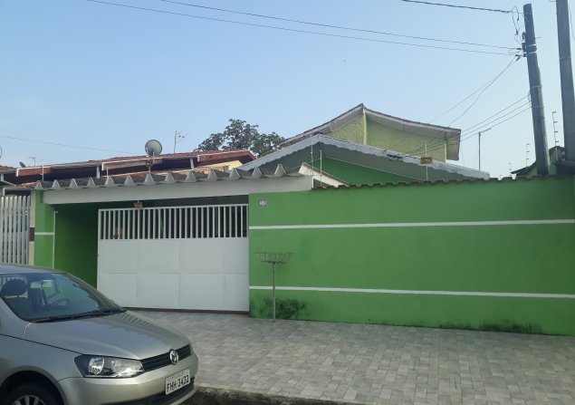 imóvel com 183m²