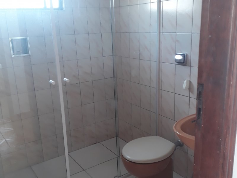 imóvel com 183m² - São Vicente de Paulo - Tremembe