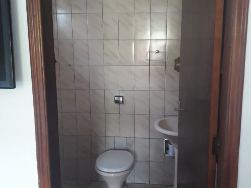 imóvel com 183m² - São Vicente de Paulo - Tremembe