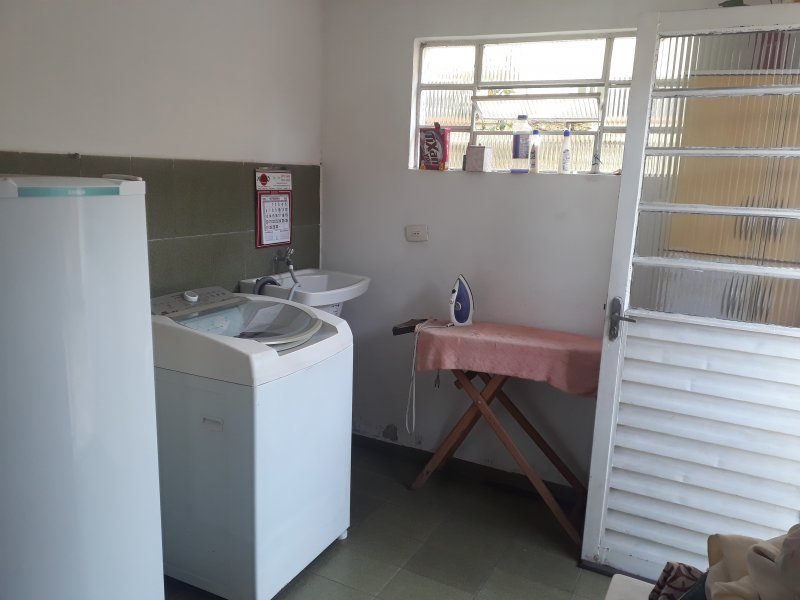 imóvel com 183m² - São Vicente de Paulo - Tremembe