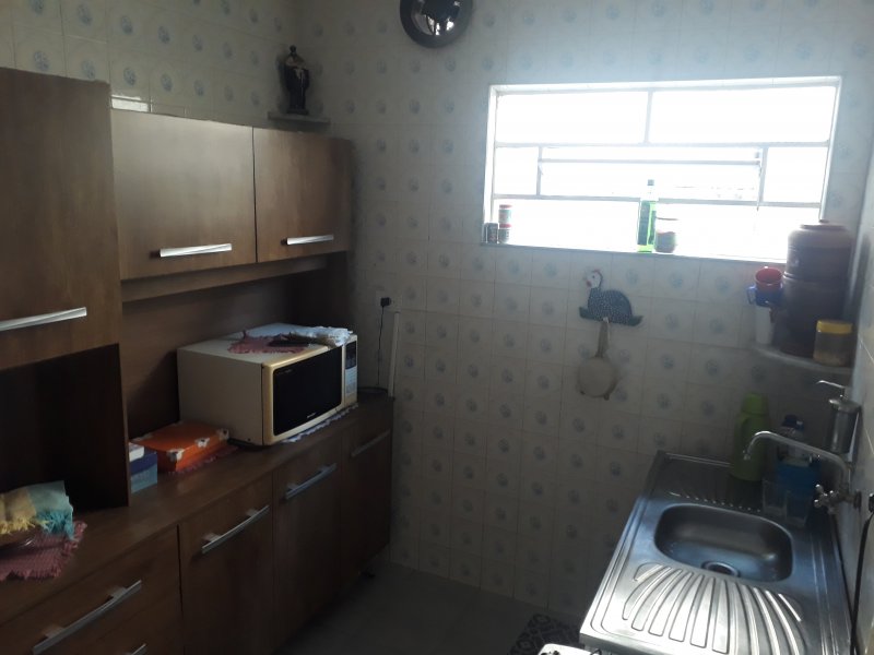 imóvel com 183m² - São Vicente de Paulo - Tremembe
