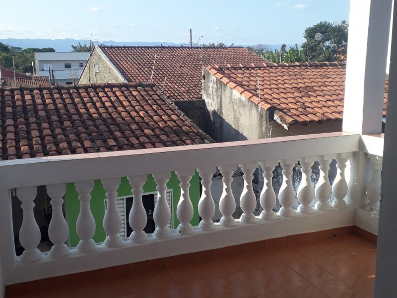 imóvel com 183m² - São Vicente de Paulo - Tremembe