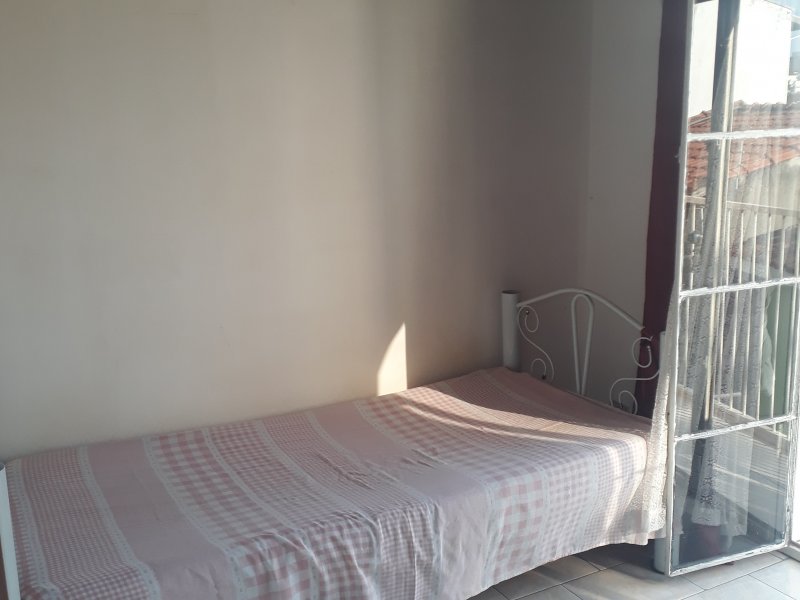 imóvel com 183m² - São Vicente de Paulo - Tremembe