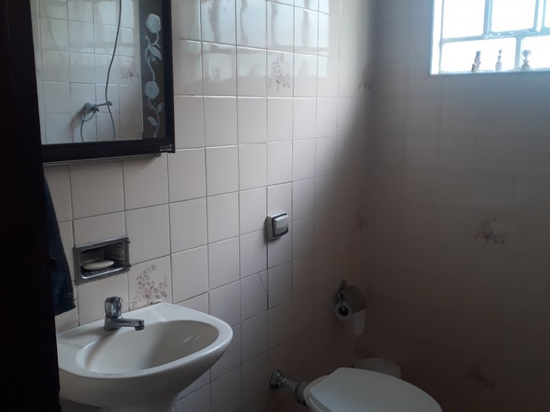 imóvel com 183m² - São Vicente de Paulo - Tremembe