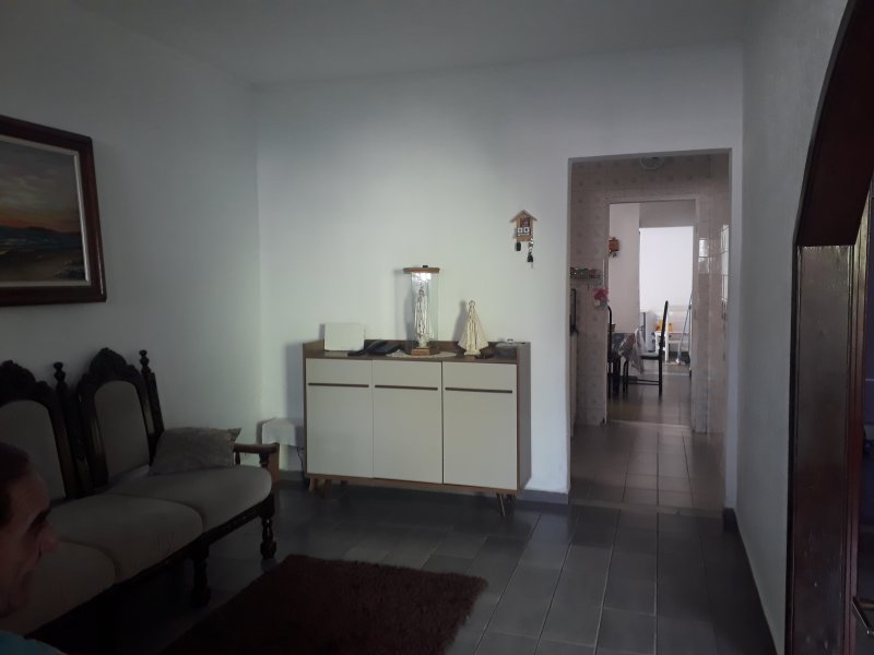 imóvel com 183m² - São Vicente de Paulo - Tremembe
