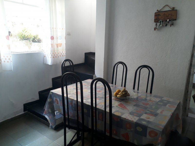 imóvel com 183m² - São Vicente de Paulo - Tremembe
