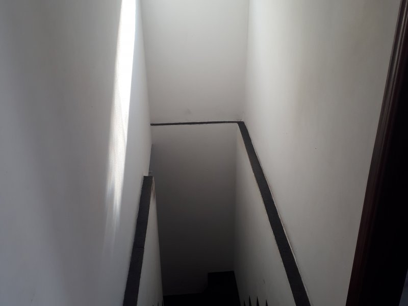 imóvel com 183m² - São Vicente de Paulo - Tremembe