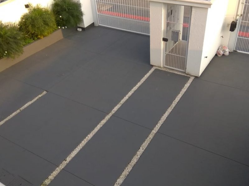 Apartamento à venda Pacheco com 64m² e 2 quartos por R$ 150.240 - 1062461527-save-20200926-084518.jpg