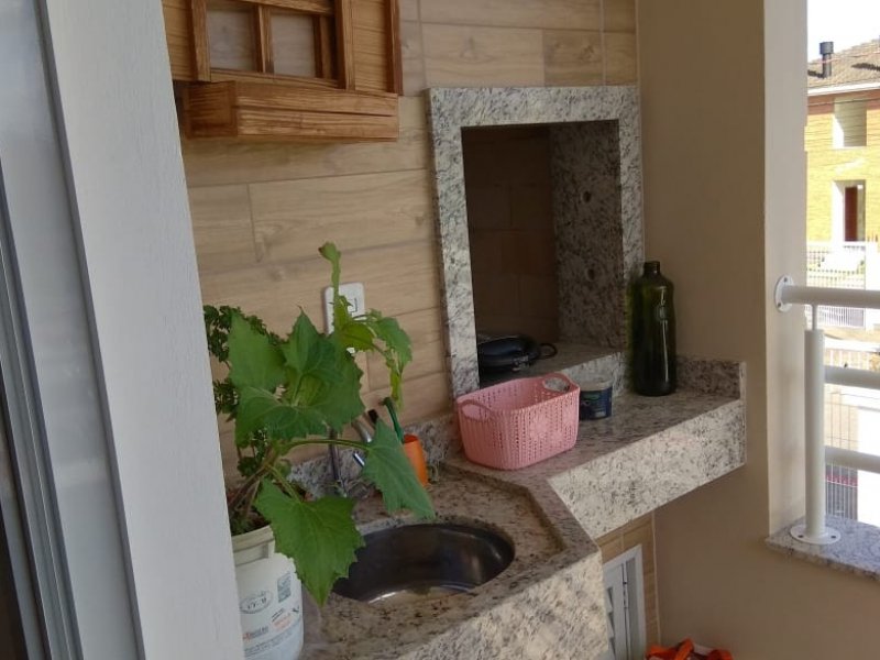 Apartamento à venda Pacheco com 64m² e 2 quartos por R$ 150.240 - 1116038962-save-20200926-084613.jpg