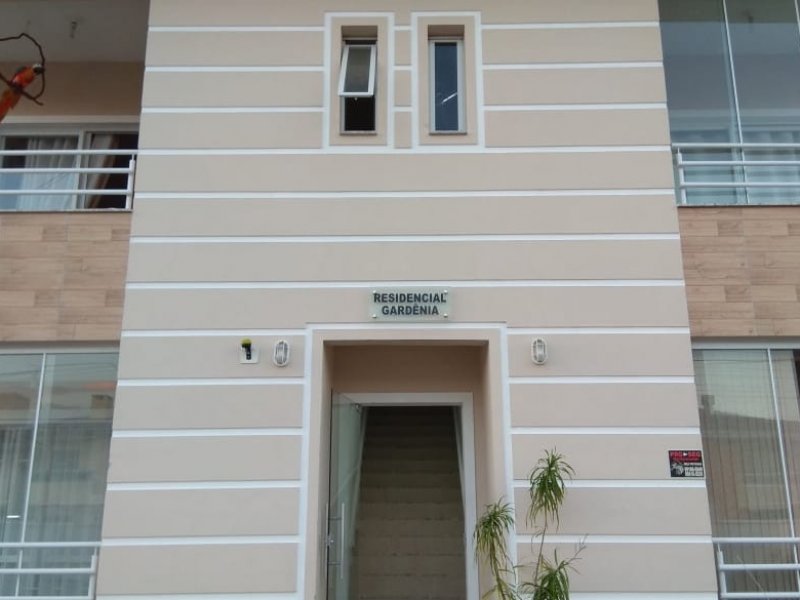 Apartamento à venda Pacheco com 64m² e 2 quartos por R$ 150.240 - 112433450-save-20200926-084710.jpg