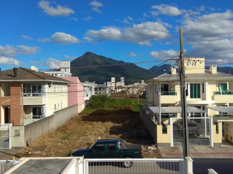 Apartamento à venda Pacheco com 64m² e 2 quartos por R$ 150.240 - 1352052716-save-20200926-084701.jpg