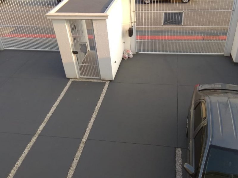 Apartamento à venda Pacheco com 64m² e 2 quartos por R$ 150.240 - 1503179723-save-20200926-084531.jpg