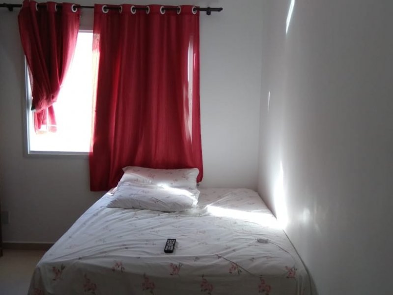 Apartamento à venda Pacheco com 64m² e 2 quartos por R$ 150.240 - 1521743245-save-20200926-084602.jpg