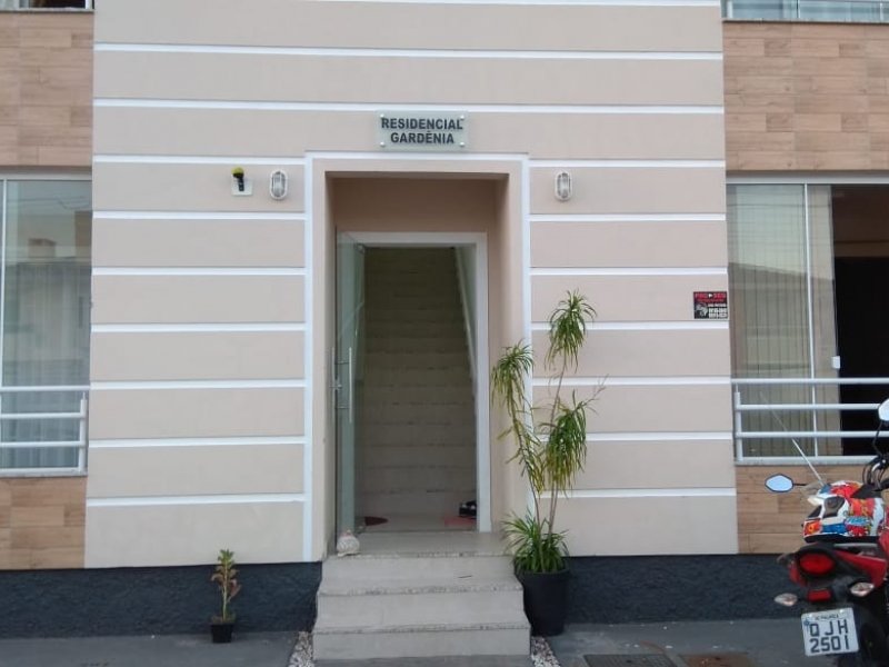 Apartamento à venda Pacheco com 64m² e 2 quartos por R$ 150.240 - 2115668164-save-20200926-084719.jpg