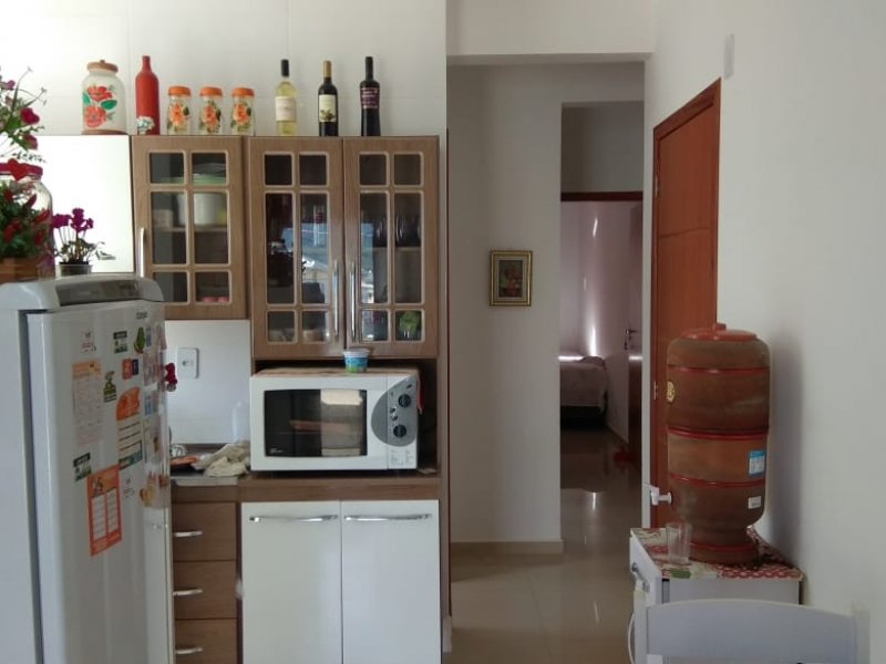 Apartamento à venda Pacheco com 64m² e 2 quartos por R$ 150.240 - 278198966-save-20200926-084647.jpg