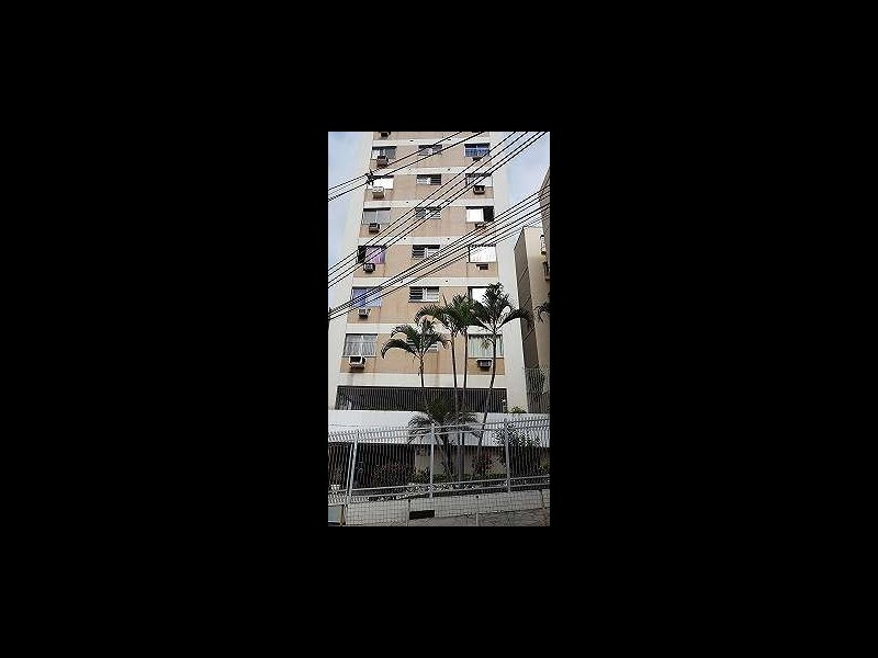 imóvel com 85m² - Méier - Rio de Janeiro