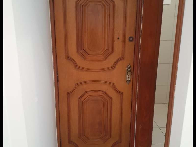 imóvel com 85m² - Méier - Rio de Janeiro