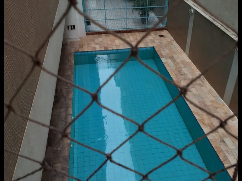 imóvel com 85m² - Méier - Rio de Janeiro