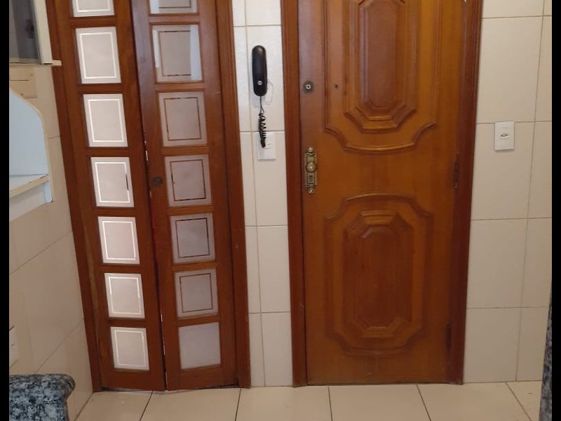 imóvel com 85m² - Méier - Rio de Janeiro